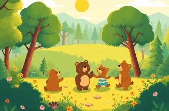 Películas y series similares a Parque salvaje