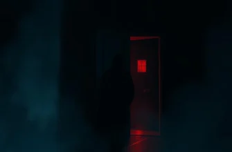 Películas y series similares a 'Los Protegidos'