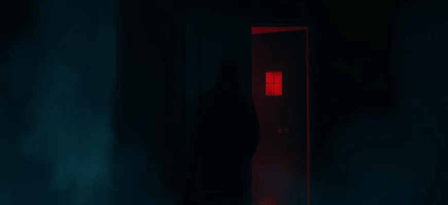 Películas y series similares a 'Los Protegidos'