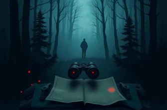 Películas y series similares a La bestia debe morir