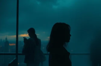 Películas similares a 'Muerte en Venecia' que debes ver