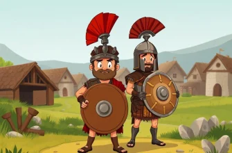 Películas y series similares a Astérix el Galo