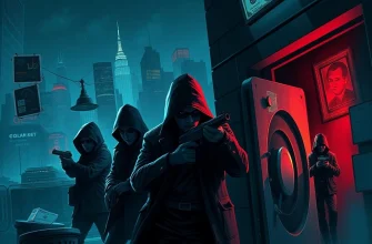 Películas similares a 'La trampa' que no te puedes perder