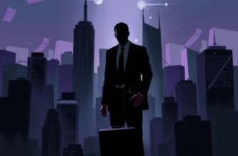 Descubre 10 producciones similares a Confesiones de un Banquero