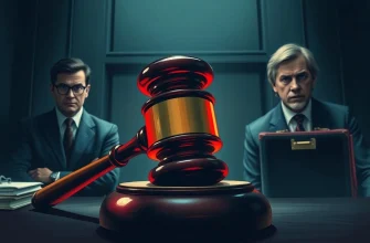 Películas y series similares a 'Presunto inocente'