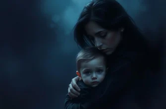 10 Historias Impactantes como 'Detrás de la verdad'