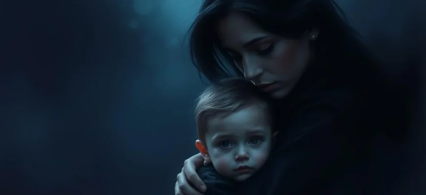 10 Historias Impactantes como 'Detrás de la verdad'