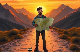 Películas similares a 'El camino más largo'