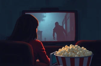 Películas y series similares a 'Atrapados en Navidad'