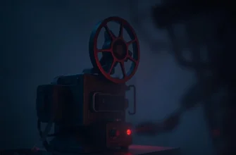 Descubre 10 títulos similares a 'El extraño'