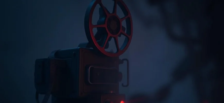 Descubre 10 títulos similares a 'El extraño'