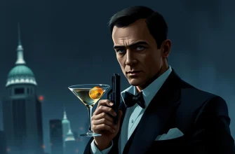 Descubre 10 producciones similares a The Sound of 007