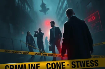 Películas y series similares a La promesa de fuego