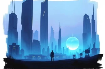 10 historias similares a 'Reminiscencia' que no te puedes perder