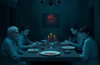 Películas y series similares a 'El engaño'