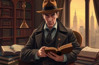 Descubre 10 producciones similares a Poirot