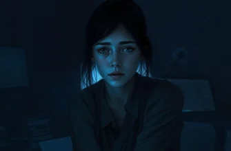 Películas y series similares a 'No Place to Hide'