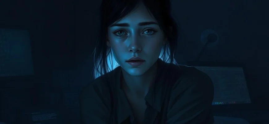 Películas y series similares a 'No Place to Hide'