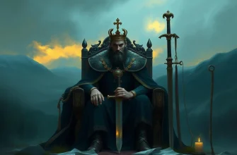 Películas y series similares a Margrete, reina del norte