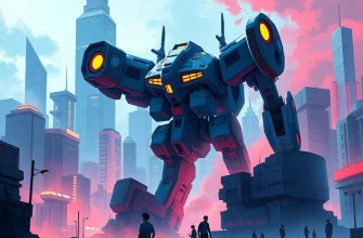 10 obras similares a Evangelion: 1.0 You Are (Not) Alone