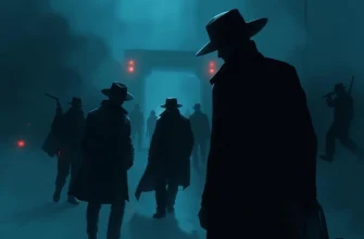 10 Historias de Crimen Real como The Fall of the Essex Boys