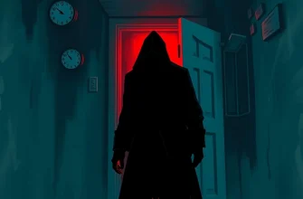 Películas y series similares a Inferno que no te puedes perder