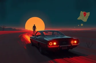 Películas similares a 'Huida hacia el sol' para fans del suspenso