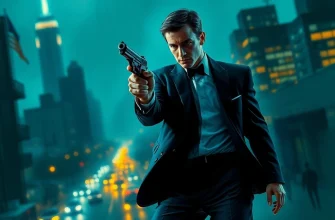 Películas similares a El hombre de la pistola de oro