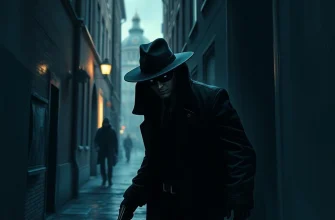 Películas y series similares a Muñecas ahorcadas