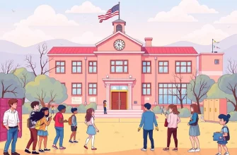 Series y películas similares a Teacher Mechy