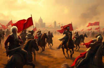 Películas y series similares a Aníbal (1959)