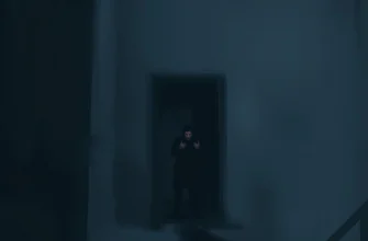 Películas y series similares a 'The Hungry'