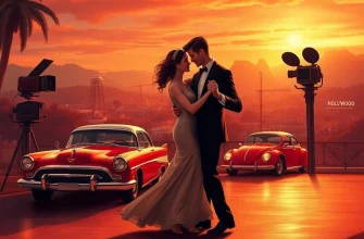 Películas similares a 'Sombrero de copa' que no te puedes perder