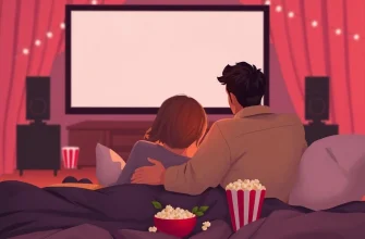 Películas y series similares a 'Written in the Stars'