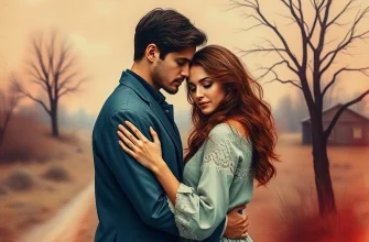 Películas similares a 'En un lugar sin ley'