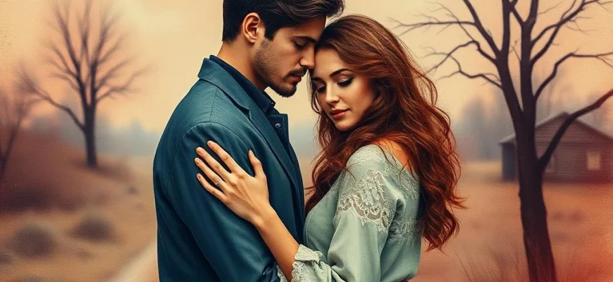 Películas similares a 'En un lugar sin ley'