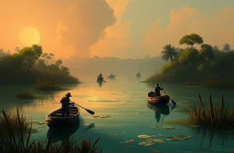 Películas similares a Tambores lejanos para ver ahora