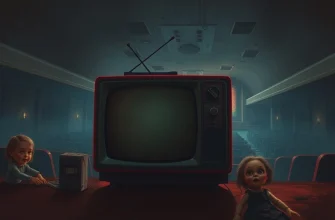 Películas similares a Candy Corn que no te puedes perder