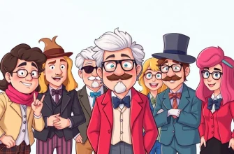 Películas y series similares a '¿Y dónde están las rubias?'