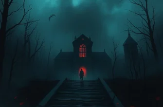 Películas similares a Reeker que no te puedes perder