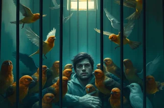 Películas similares a El hombre de Alcatraz