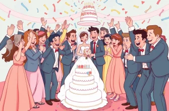 10 títulos similares a 'Despedida de soltera' para amantes de la comedia