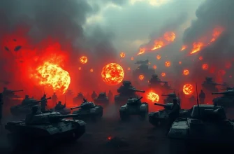 Películas similares a La batalla del lago Changjin