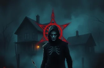 10 títulos similares a 'Vive dentro' que no te puedes perder