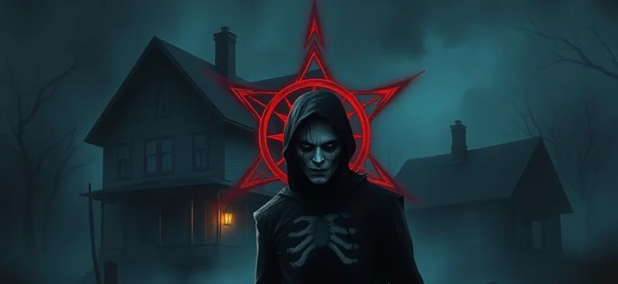 10 títulos similares a 'Vive dentro' que no te puedes perder