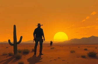 10 Películas y series similares a 'Que viene Valdez'