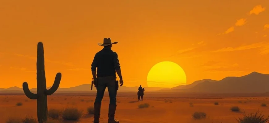 10 Películas y series similares a 'Que viene Valdez'