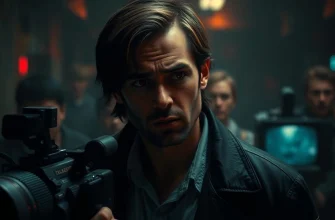 10 producciones similares a La traición de Huda