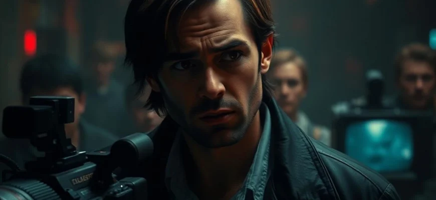 10 producciones similares a La traición de Huda