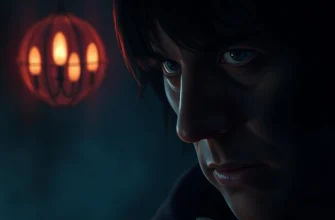 Descubre 10 títulos similares a 'Memory' para amantes del suspense